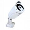 Caméra Surveillance Tube HD - 2MP