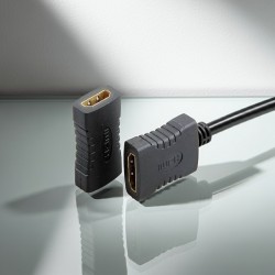 Pack Répéteur - pour cable Hdmi - Raccord - Rallonge