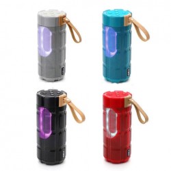 Haut-parleur sans fil...