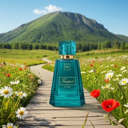 Parfum intense tempest 100ml