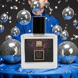 Little Black Dress Eau de Parfum en Format de Voyage 30ml