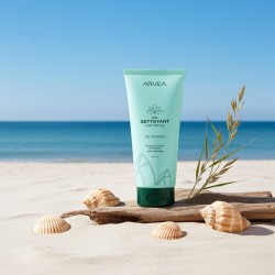 Gel nettoyant - ARVEA NATURE