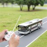 BUS électrique commandée  à distance jouet pour enfant