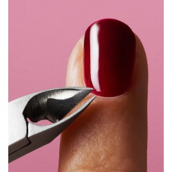 Pince à Cuticules Nail Care