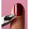 Pince à Cuticules Nail Care