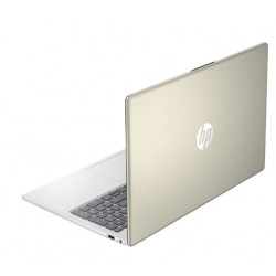 Pc Portable HP 15-fd0093nk i5-1334U 8 Go 512 Go SSD Gold