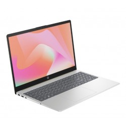 Pc Portable HP 15-fd0093nk i5-1334U 8 Go 512 Go SSD Gold