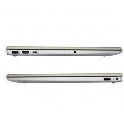 Pc Portable HP 15-fd0093nk i5-1334U 8 Go 512 Go SSD Gold