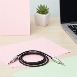 Pack Câbles Jack mâle vers Jack mâle