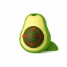 L'avocat le plus mignon que ton chat va adorer croquer