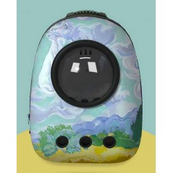 Sac Capsule ZolieTravel