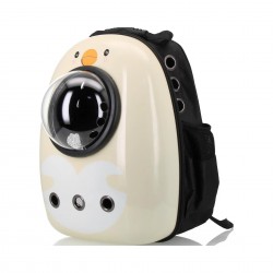 Sac Capsule ZolieTravel