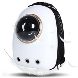 Sac Capsule ZolieTravel