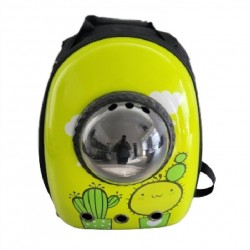 Sac Capsule ZolieTravel