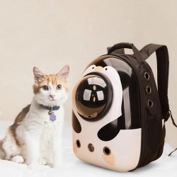 Sac Capsule ZolieTravel