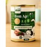 Festin Bon Appétit – pour chat – Bouchées de volaille en sauce – 380g