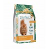 Perfect -Croquettes Poulet Premium – 1,5 kg