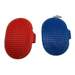 Gant Brosse Adieu les Poils, Bonjour le Confort