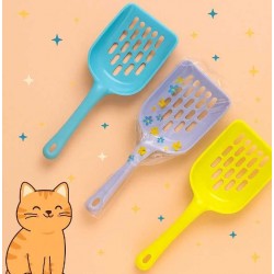 Zolies Scoop – La pelle qui change tout