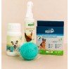 Pack Protection & Plaisir