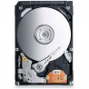 Disque Dur Interne 2.5" Toshiba 640 Go
