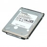 Disque Dur Interne 2.5" Toshiba 750 Go