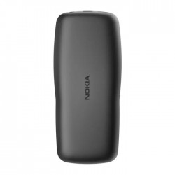 Téléphone Portable Nokia 106