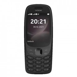Téléphone Portable Nokia 6310
