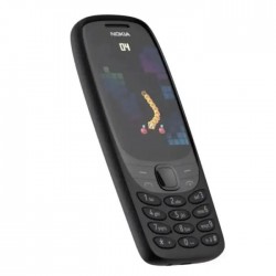 Téléphone Portable Nokia 6310