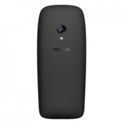 Téléphone Portable Nokia 6310