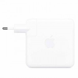 Chargeur Secteur USB-C Apple 61W Original