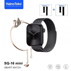 Smart Watch Haino Teko...