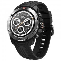 Smart Watch Mibro GS Explorer