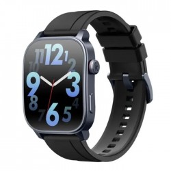 Smart Watch Kieslect KS3 –...