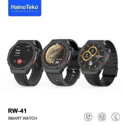 Smartwatch Haino Teko RW-41