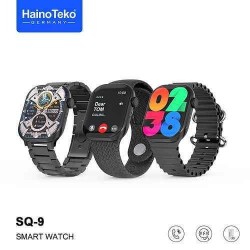 Smartwatch Haino Teko SQ-9