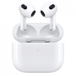 Écouteur Sans Fil Inkax T3