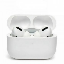 Écouteurs Sans Fil Inkax T03