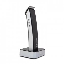 Tondeuse Électrique Homme Tout-En-Un SOKANY