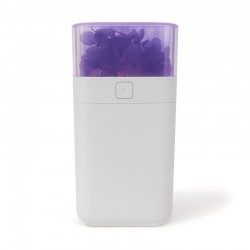 Diffuseur Humidificateur Eternal Flower