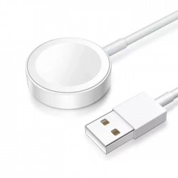 Câble De Charge Magnétique USB Pour Montres Huawei