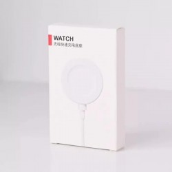 Câble De Charge Magnétique USB Pour Montres Huawei