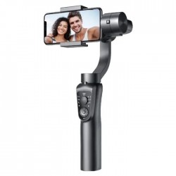 Stabilisateur À Cardan 3 Axes S5B