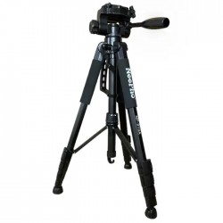 Trépied Professionnel Neepho NP-910A