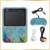 Console de Jeu Portable GBOX G5 – 500 Jeux avec Manette