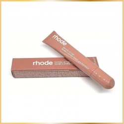 RHODE – Teinte Lèvres Peptide « Toast » Rose Taupe Brillant