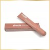 RHODE – Teinte Lèvres Peptide « Toast » Rose Taupe Brillant