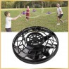 Drone à Main Spinner Volant- Mini UFO- Enfants & Adultes
