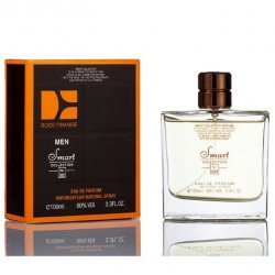 Smart Collection Perfume 100 ml+ Déodorant 200 ml