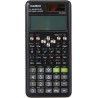 Calculatrice scientifique – fx-991ES plus 2éme édition